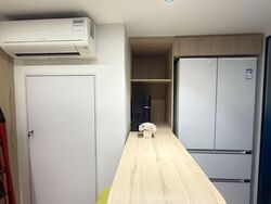 Tanjong Pagar Conservation Area (D2), Office #553305311